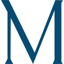 Morelli Chertkow Llp logo