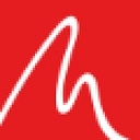 Morelli Designers logo