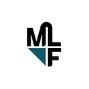 Morelli Law Firm, Pllc logo