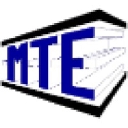 Mars Transport Equipment logo