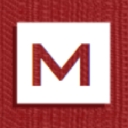 Morellis Dry Cleaners logo