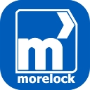 Morelock Signs Ltd logo