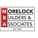 Morelock Builders & Associates logo