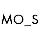 Morelorta Studio Llc logo