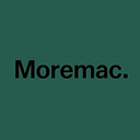 Moremac Realty