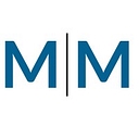 Moreman Moore & Co logo