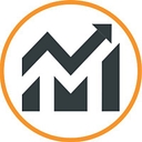 Moremeetings.Com logo