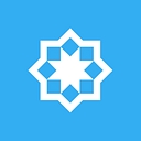 Metas Investments US logo