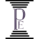 Institute For Philanthropic Excellence logo