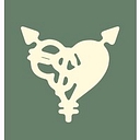 Favicon of MOREMONEYMORELOVE Deal