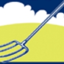 Mulch And More Inc logo