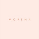 MORENA
