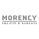 Morency, Société d'avocats, s.e.n.c.r.l.