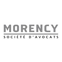 Morency Société D'avocats logo