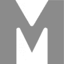 Morency Image de Marque logo