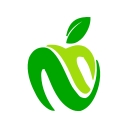 Favicon of MoreNiche