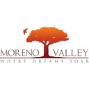 Mtq logo