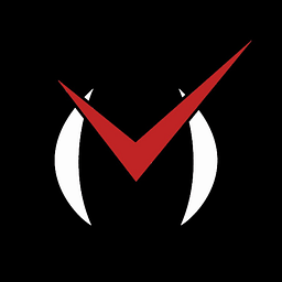 Moreno Ranches Inc. logo