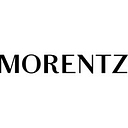 Morentz logo