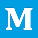 More Partnership logo