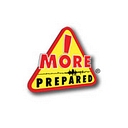 More Prepared Llc logo
