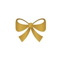 More Pretty Things logo