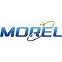 Morel