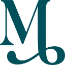 MoreSailing logo