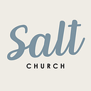 Assembly Of God Palmerston North Trust Board logo