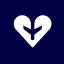Moresand Group logo
