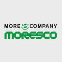 Moresco logo