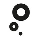 MoreSoda logo