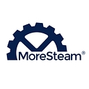 Moresteam.Com Llc logo