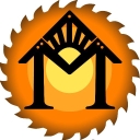 MoreSun logo