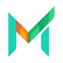 Favicon of Moretasks