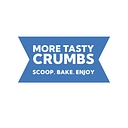 More Tasty Crumbs logo