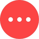 More Telecom Pty Ltd logo