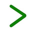 More than love AB logo