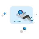 Favicon of More Than Accountants