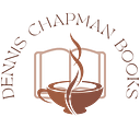 Dennischapmanbooks.com