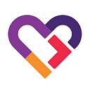 More Than a Phone Inc logo