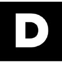 morethandesign.at logo