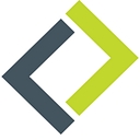 More Than English International Summer School Uk logo
