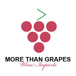 More Than Grapes, LLC logo