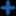 More Than Hearing logo