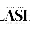 More Than Lash
