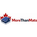 Morethanmats logo