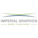 Imperial Graphics LLC