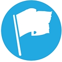 More Than Rehab logo
