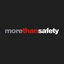 More Than Safety Ltd logo